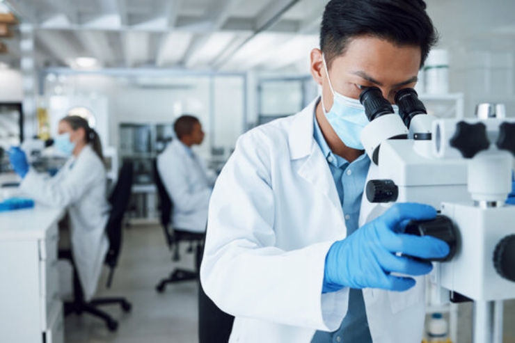 Laboratory services-----23