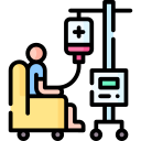 chemotherapy_9874654.png